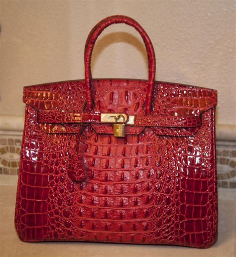 louis vuitton birkin bag.